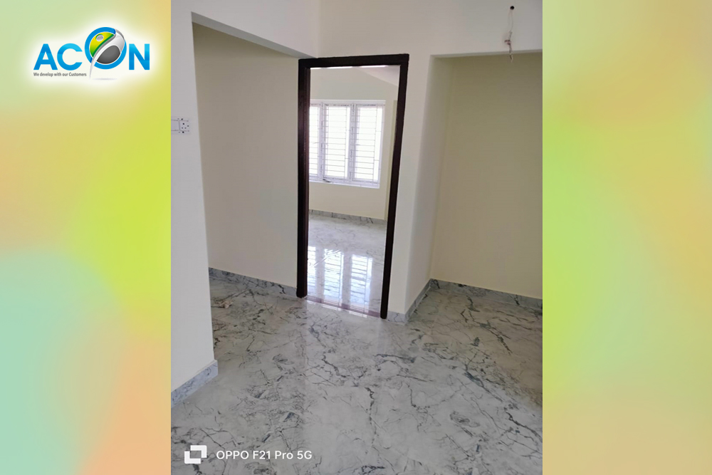 Flats for Sale in Thoraipakkam OMR Flats sale in OMR Chennai